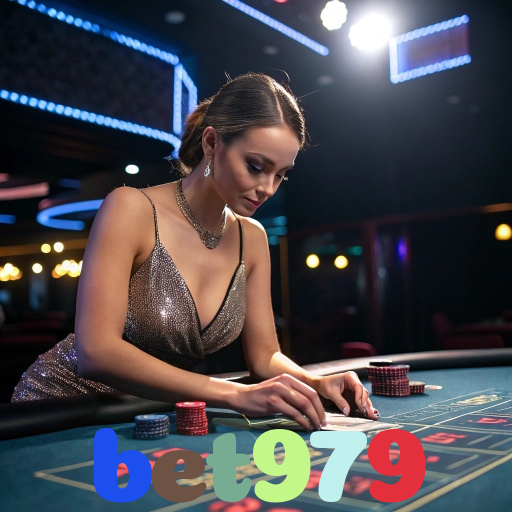bet979
