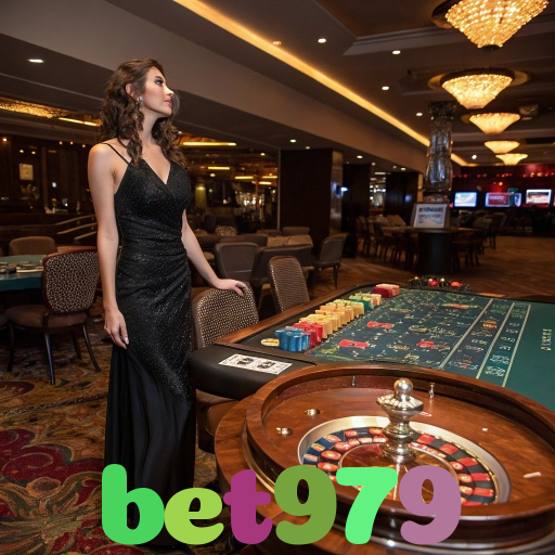 bet979