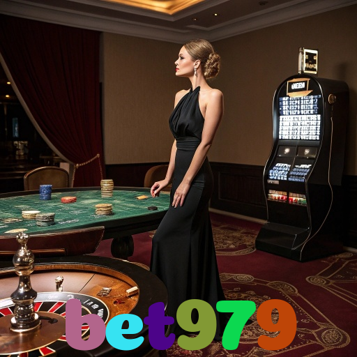 bet979