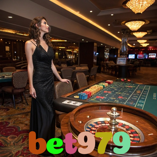bet979