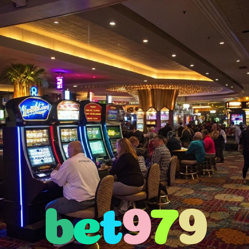 bet979