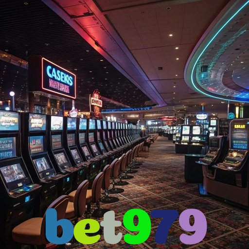 bet979
