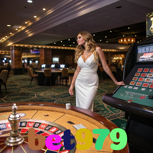 bet979