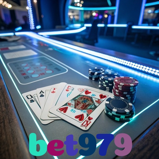 bet979
