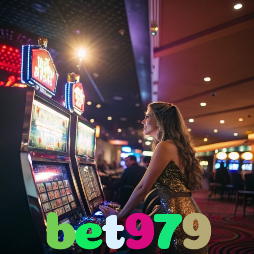 bet979