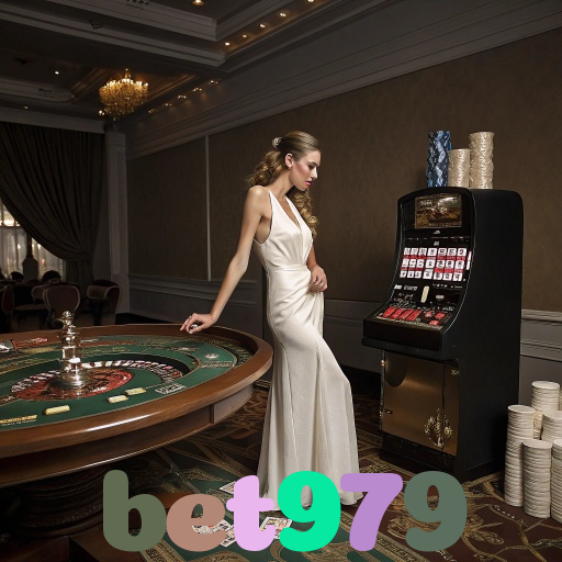 bet979