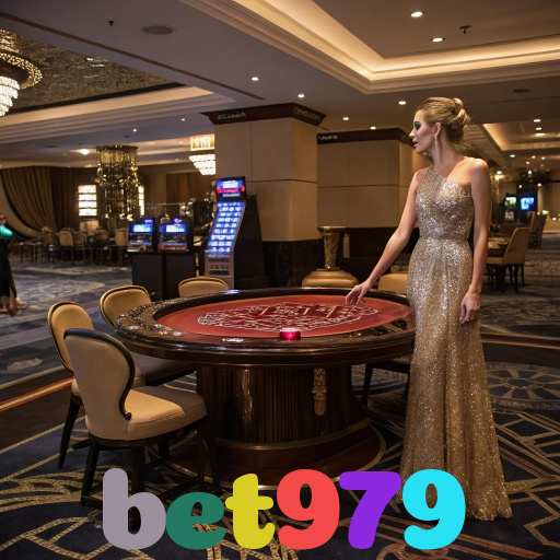 bet979