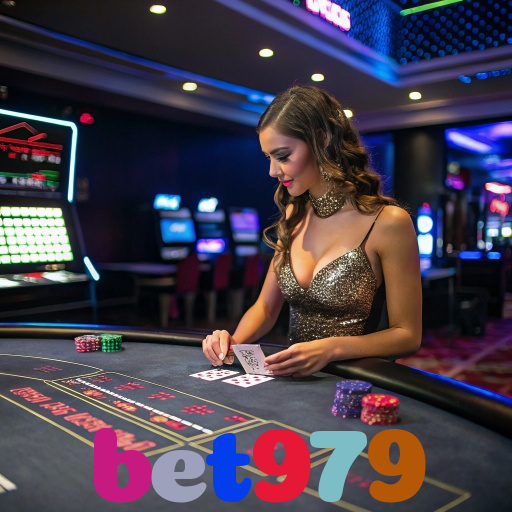bet979