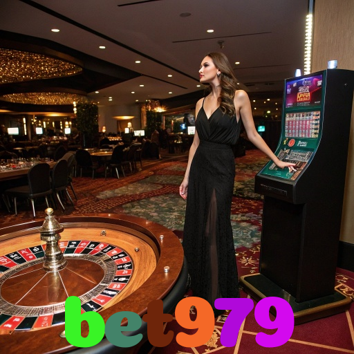 bet979