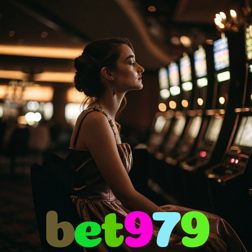bet979