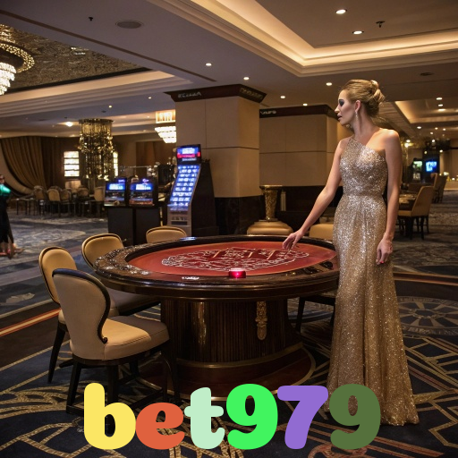 bet979