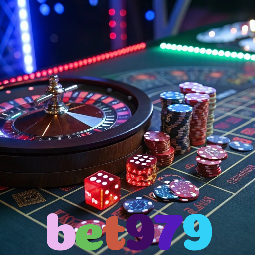 bet979
