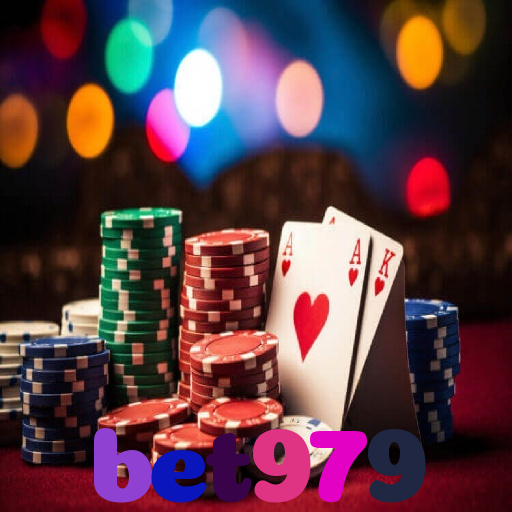 bet979