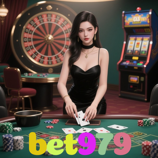 bet979