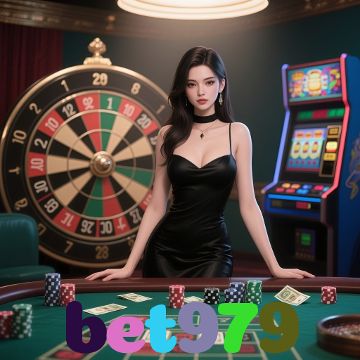 bet979