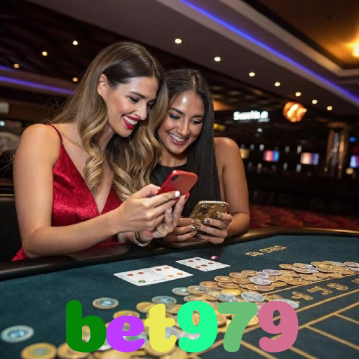 bet979