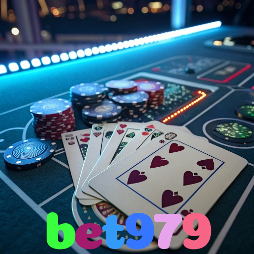 bet979
