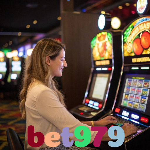 bet979