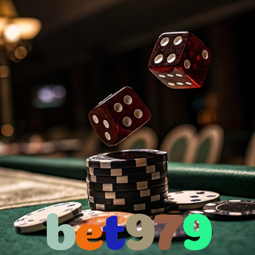 bet979