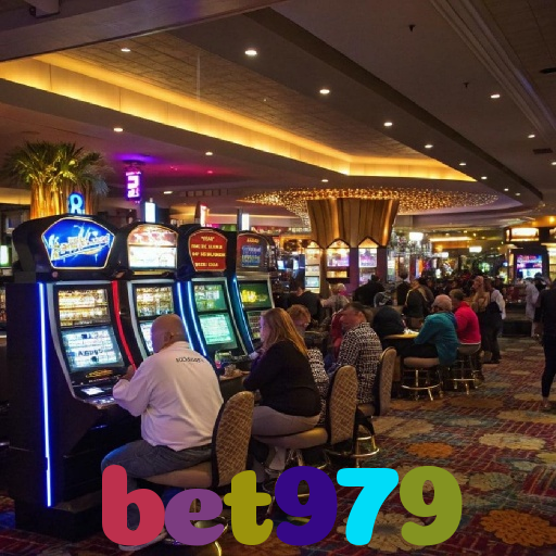 bet979