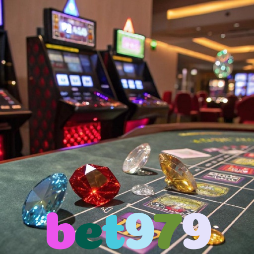 bet979