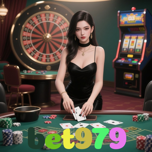 bet979