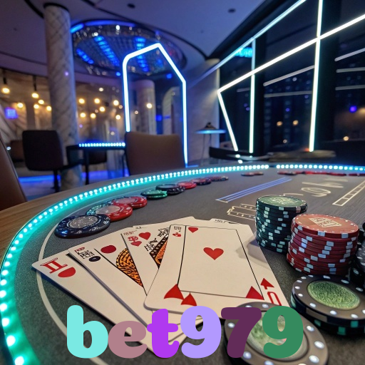 bet979
