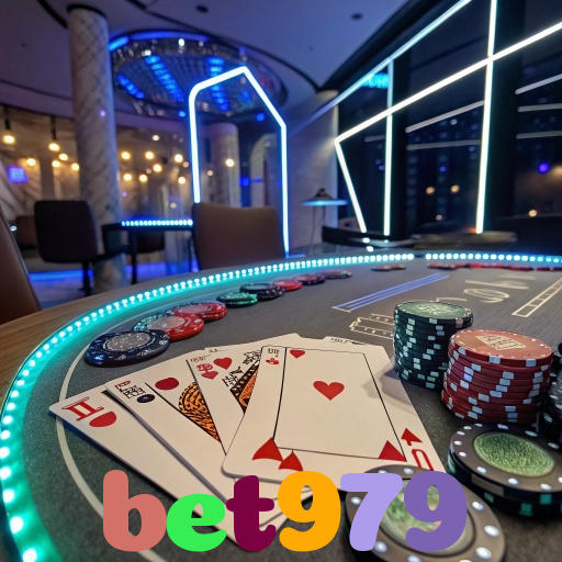 bet979