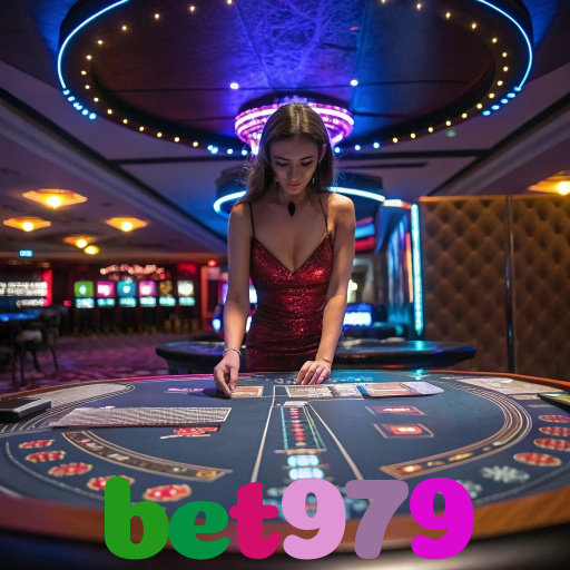 bet979