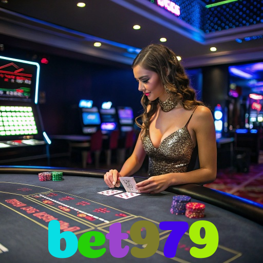 bet979