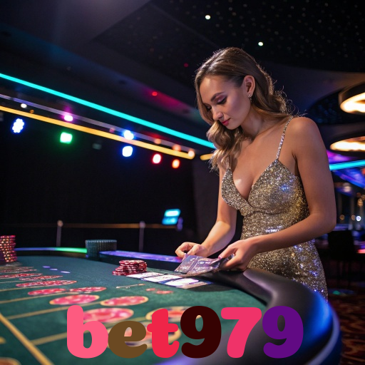 bet979