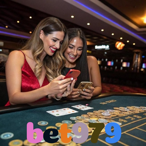 bet979