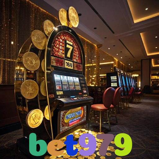 bet979