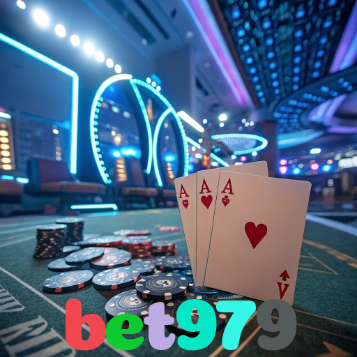 bet979