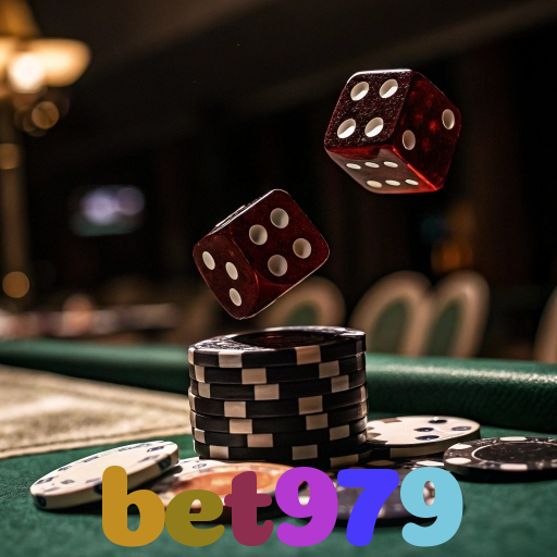 bet979