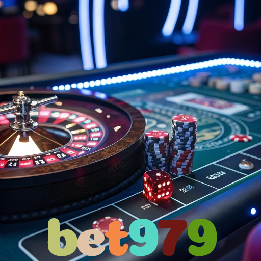 bet979