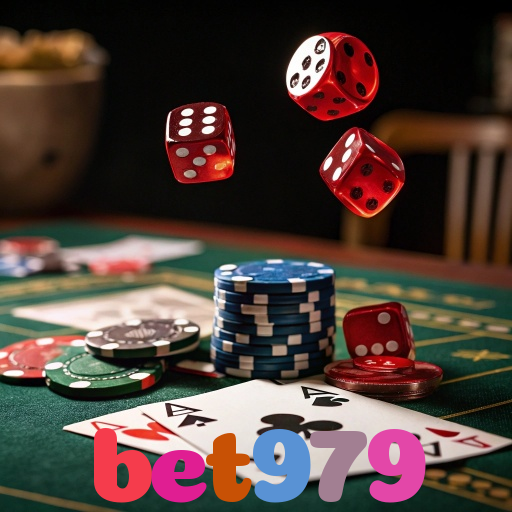 bet979