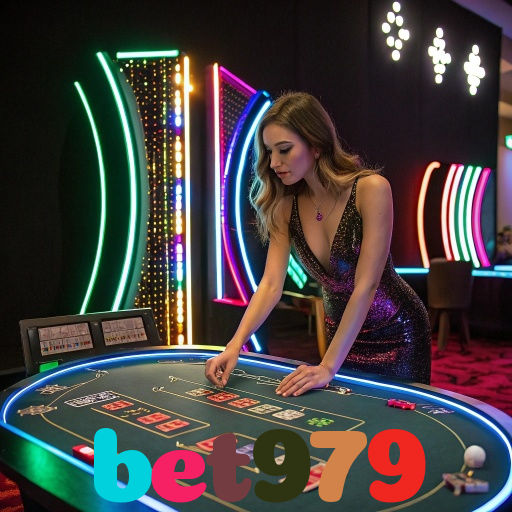 bet979
