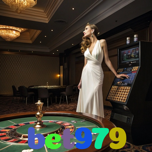 bet979