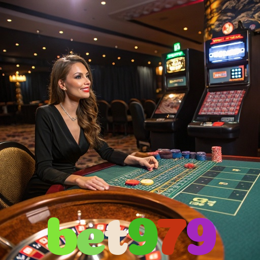 bet979