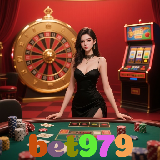 bet979