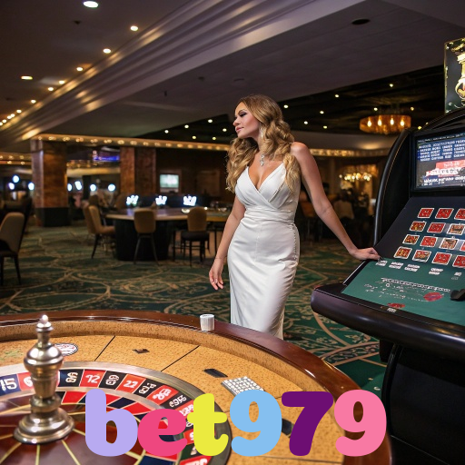 bet979