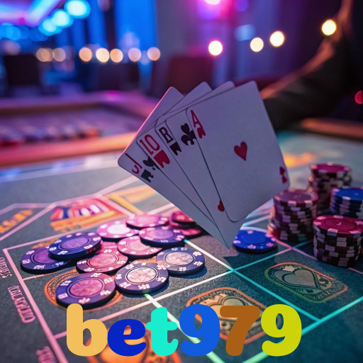 bet979