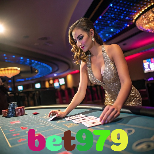 bet979