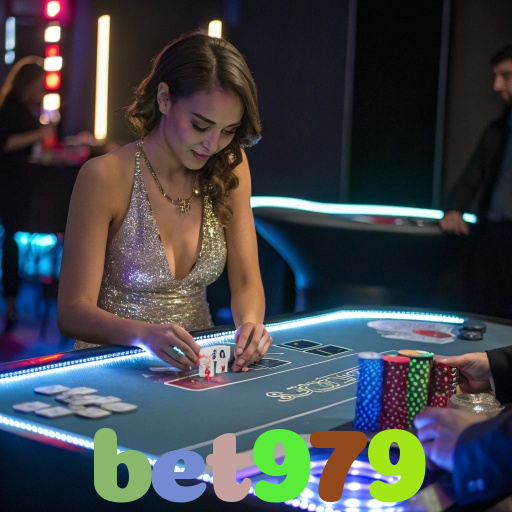 bet979