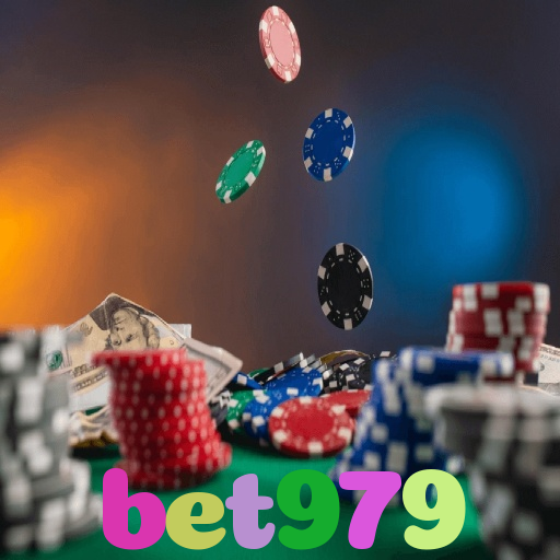 bet979