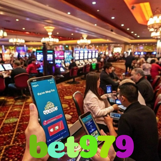 bet979