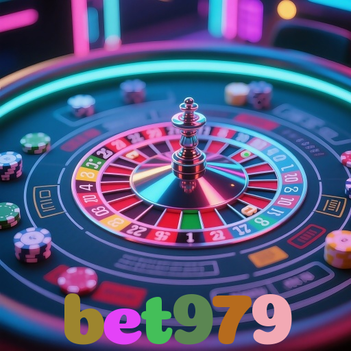 bet979