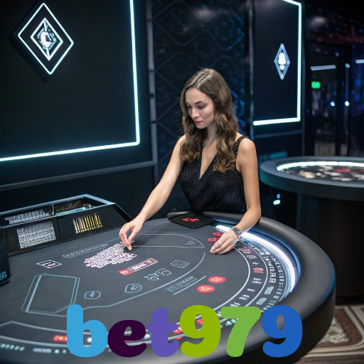 bet979