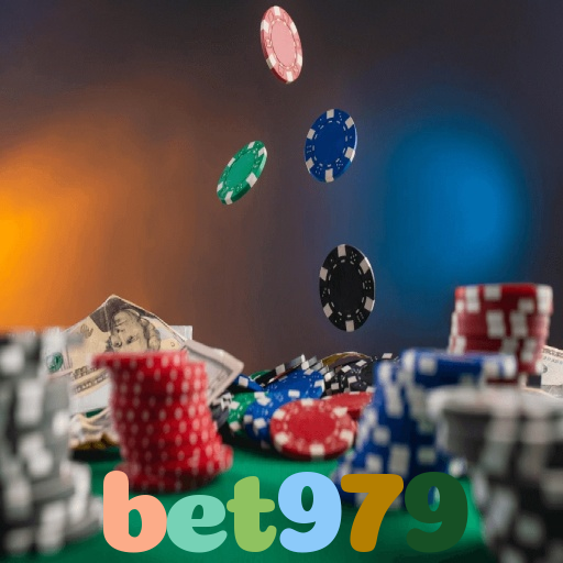 bet979